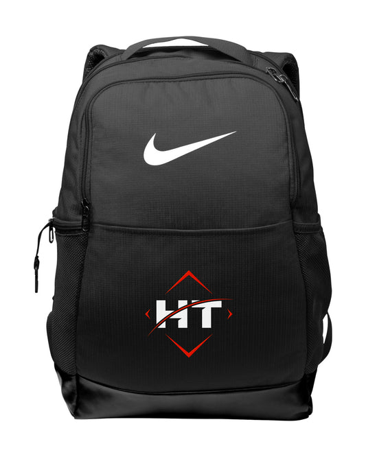 Hit Backpack Bags – HitTrax