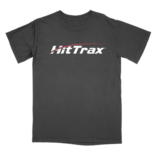 HitTrax T-Shirt