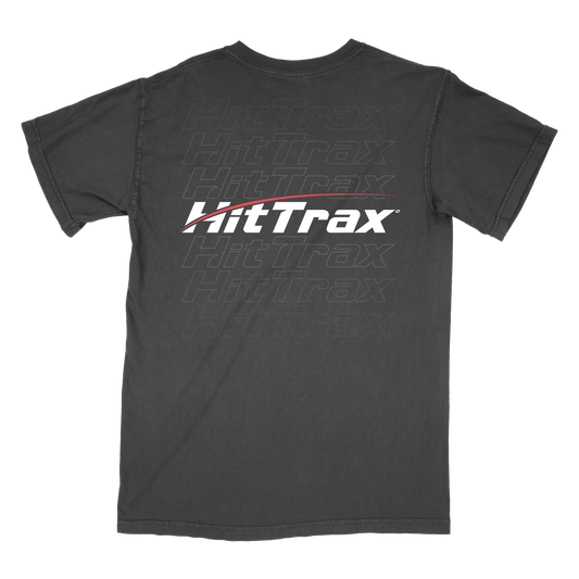 Repeat HitTrax T-Shirts