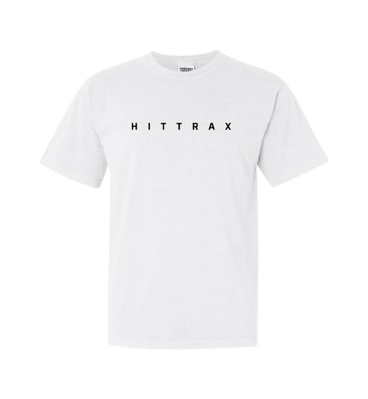 Repeat HitTrax T-Shirt
