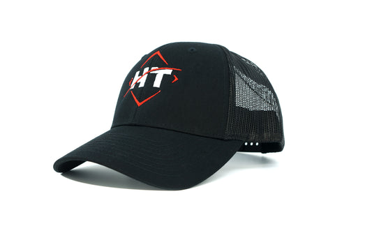 HitTrax Snapback